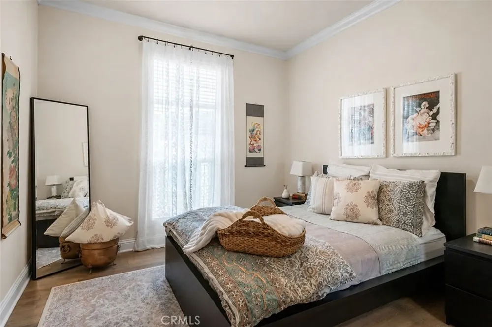 6480 Katherine #63 Simi Valley, CA 93063