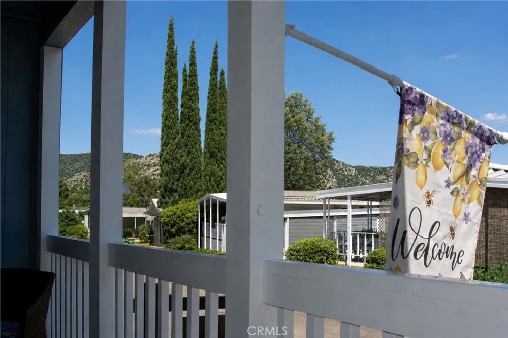 6480 Katherine #63 Simi Valley, CA 93063