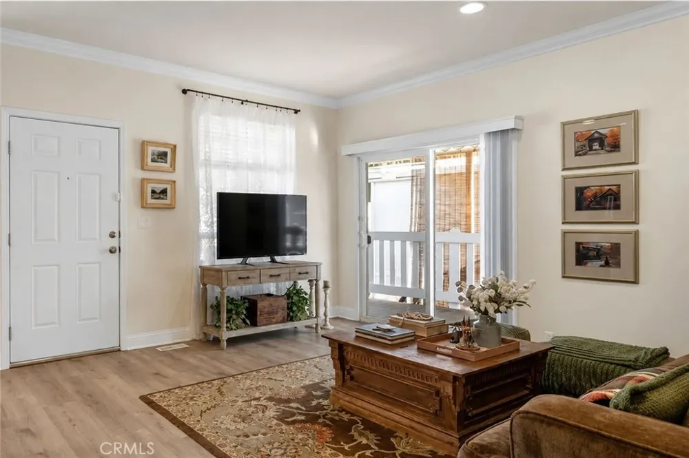 6480 Katherine #63 Simi Valley, CA 93063