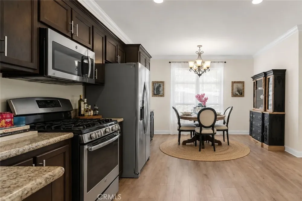 6480 Katherine #63 Simi Valley, CA 93063