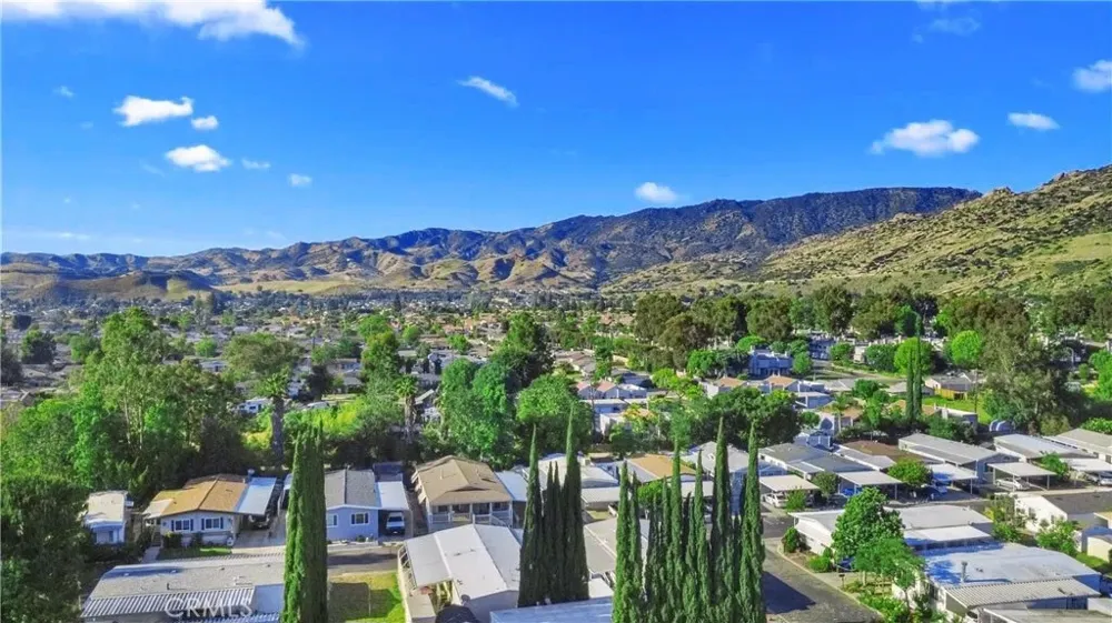 6480 Katherine #63 Simi Valley, CA 93063