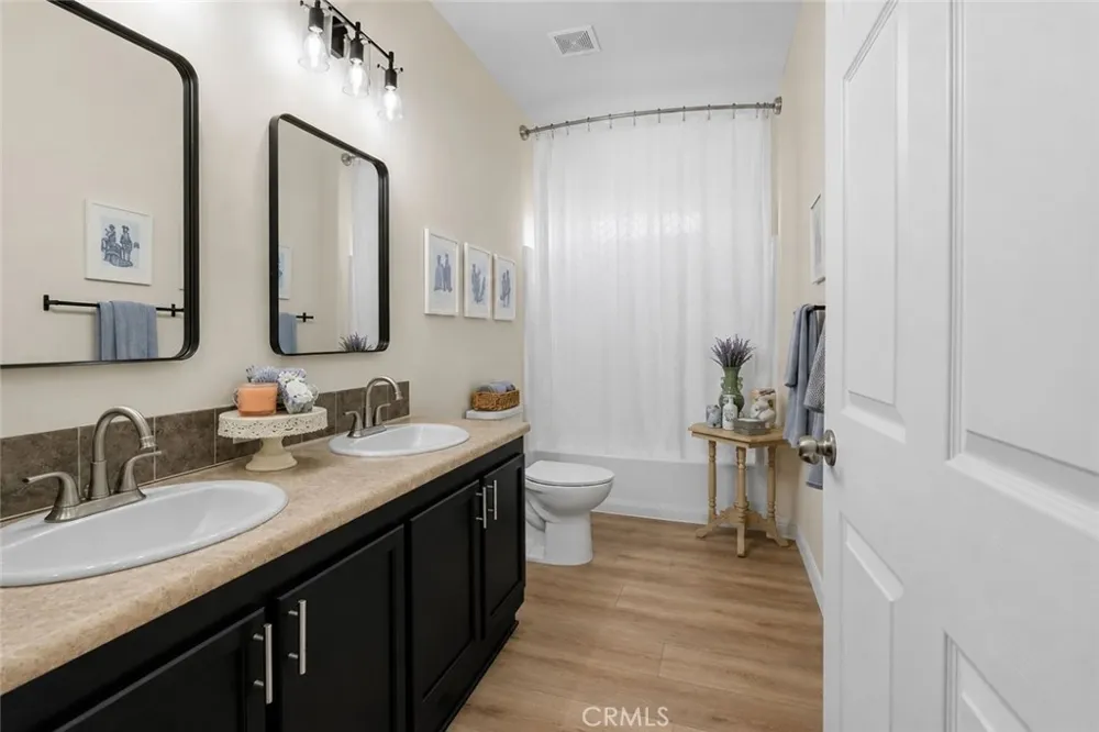6480 Katherine #63 Simi Valley, CA 93063