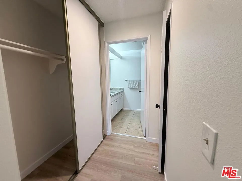 4000 Via Marisol #105 Los Angeles, CA 90042
