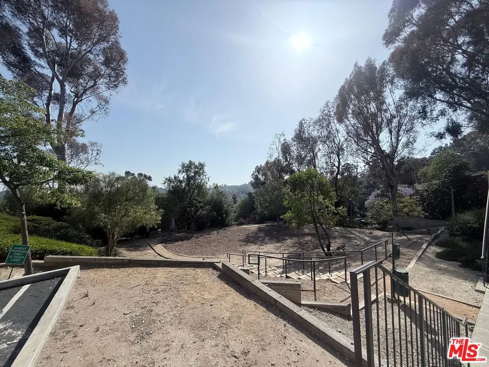4000 Via Marisol #105 Los Angeles, CA 90042