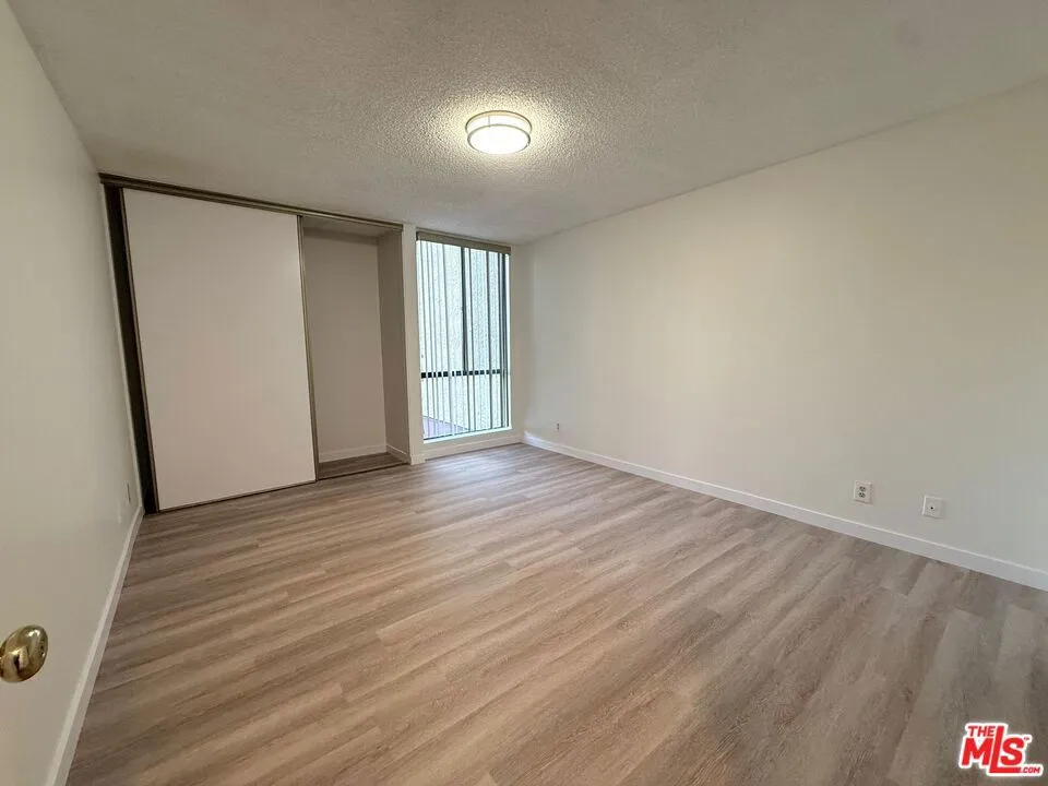4000 Via Marisol #105 Los Angeles, CA 90042