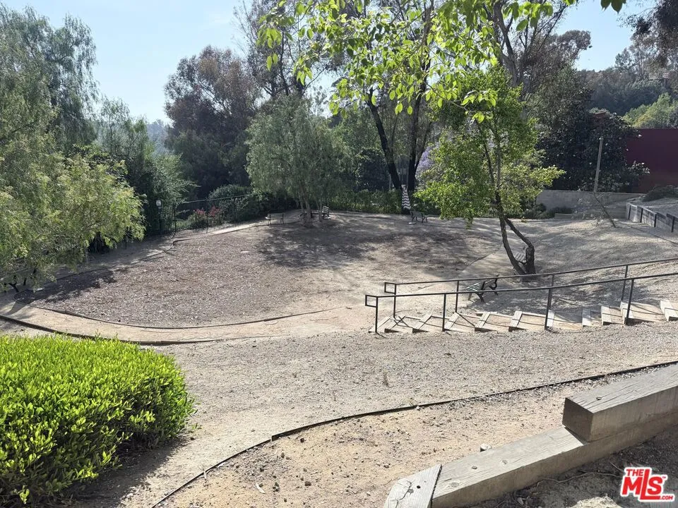 4000 Via Marisol #105 Los Angeles, CA 90042