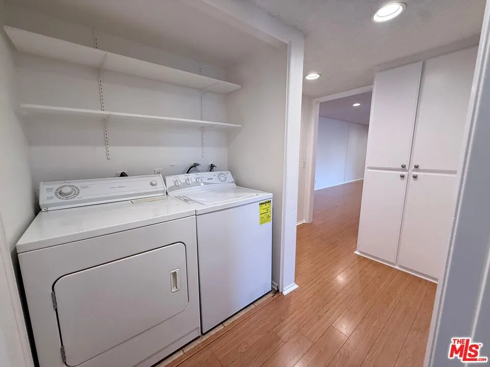 4000 Via Marisol #105 Los Angeles, CA 90042