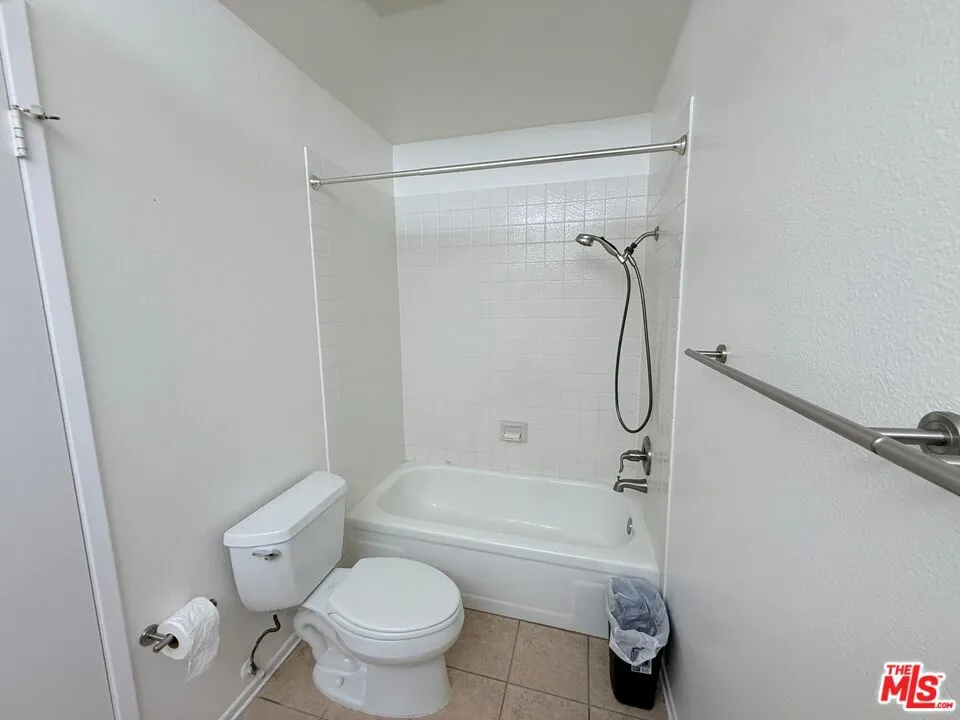 4000 Via Marisol #105 Los Angeles, CA 90042