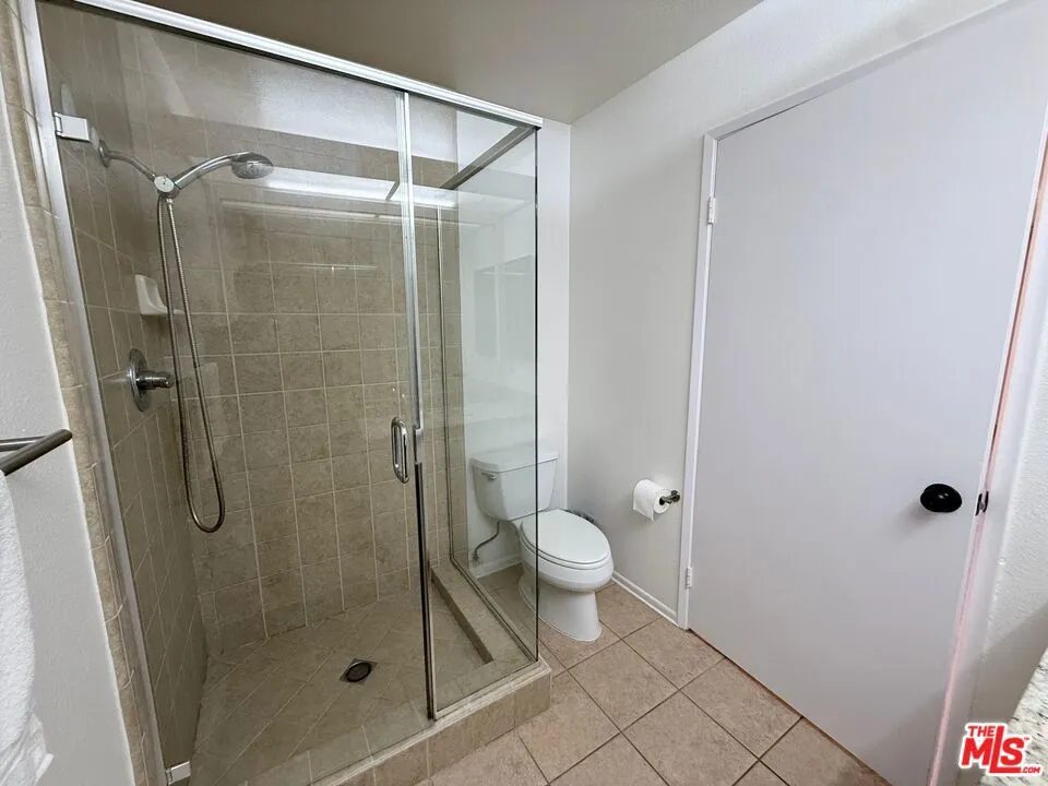 4000 Via Marisol #105 Los Angeles, CA 90042