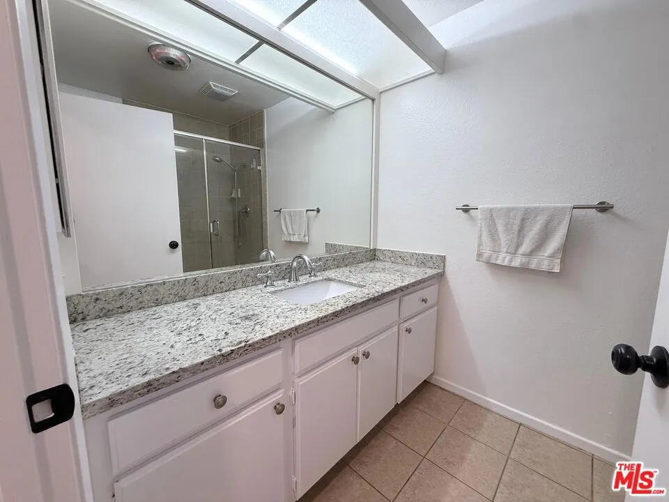 4000 Via Marisol #105 Los Angeles, CA 90042