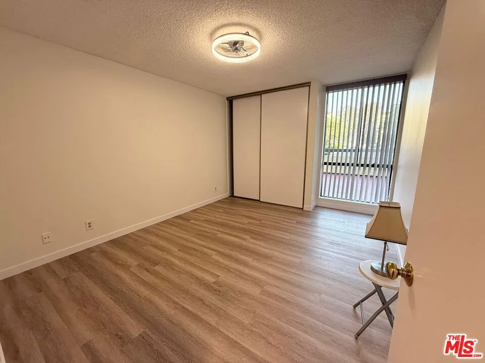 4000 Via Marisol #105 Los Angeles, CA 90042