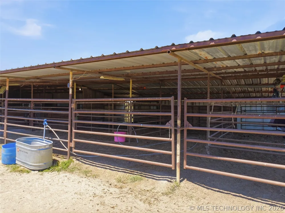 394850 W 4000 ROAD Skiatook, OK 74070