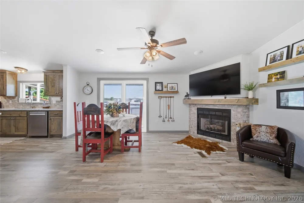 394850 W 4000 ROAD Skiatook, OK 74070