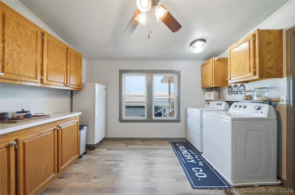 394850 W 4000 ROAD Skiatook, OK 74070