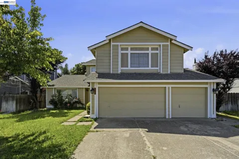 1137 Hidden Meadow Pl