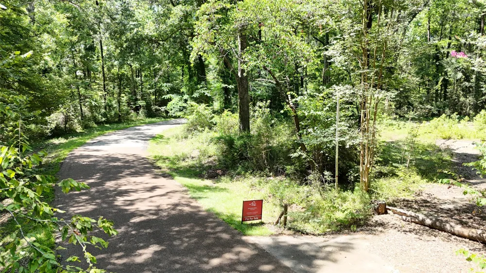 460 Admiral Drive Hemphill, TX 75948