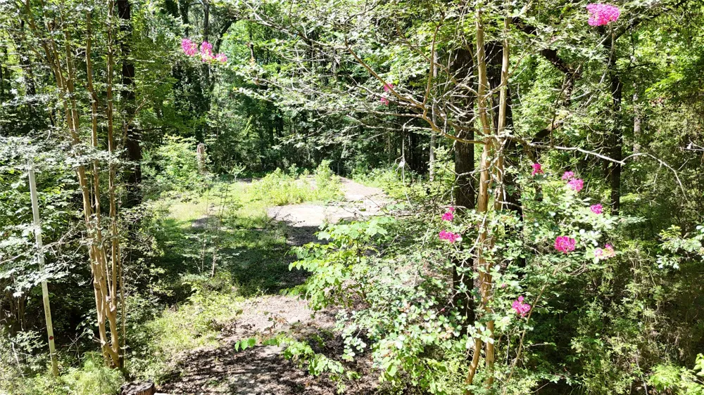 460 Admiral Drive Hemphill, TX 75948