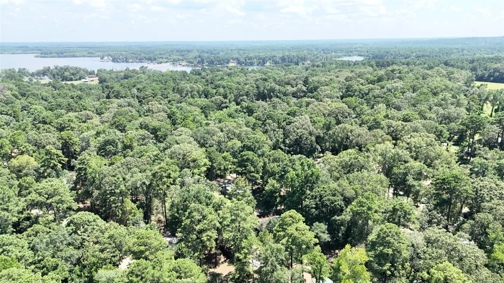 460 Admiral Drive Hemphill, TX 75948
