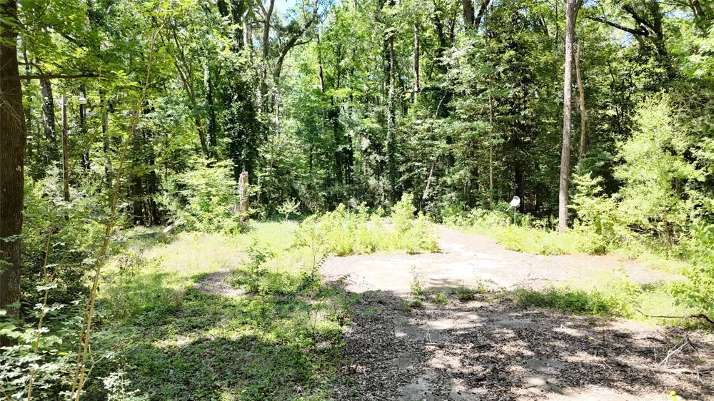 460 Admiral Drive Hemphill, TX 75948