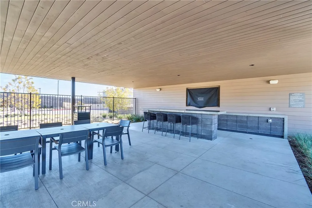 15946 Caterpillar Fontana, CA 92336