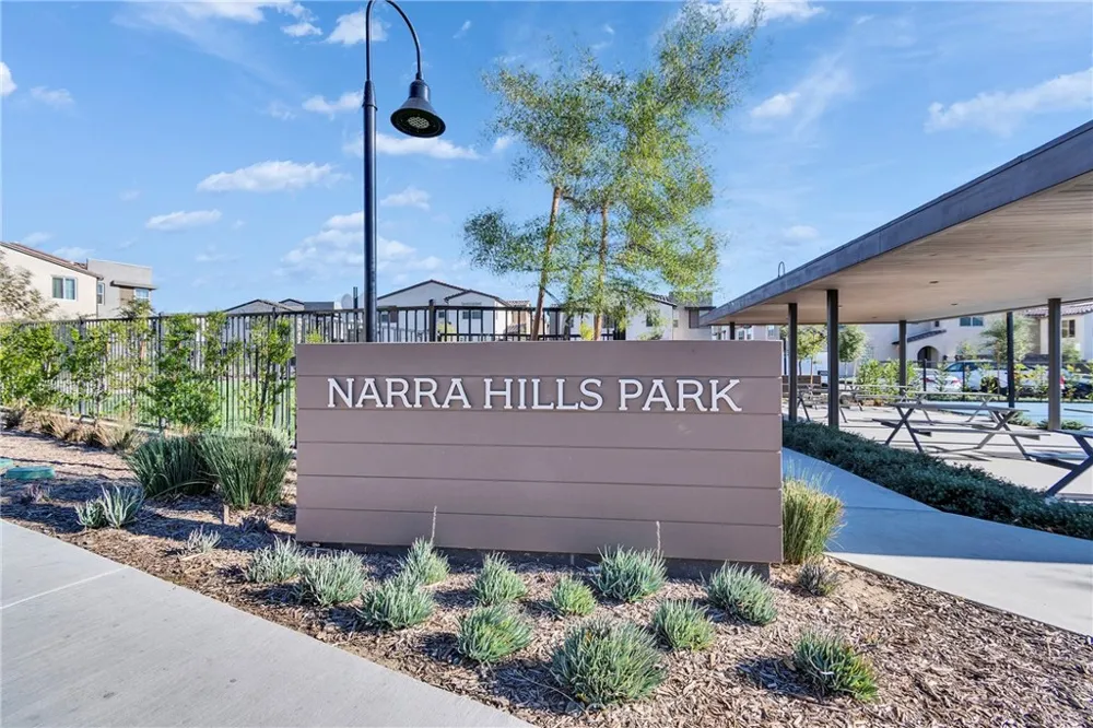 15946 Caterpillar Fontana, CA 92336