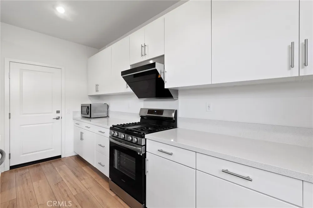 15946 Caterpillar Fontana, CA 92336