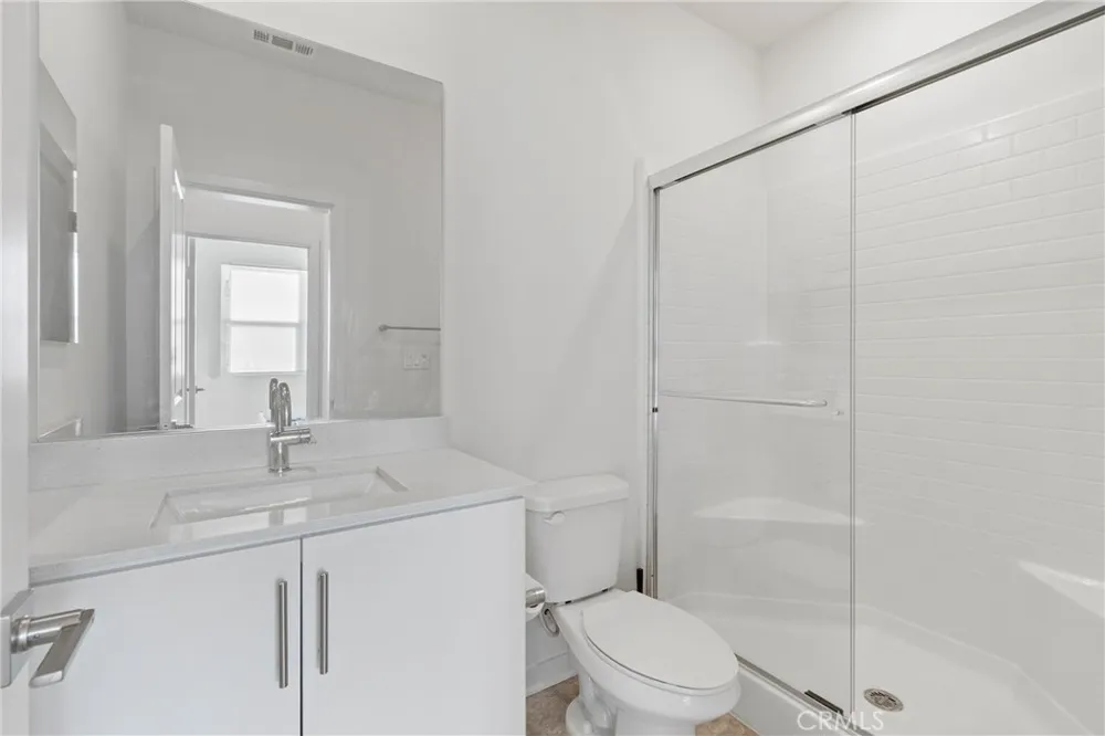 15946 Caterpillar Fontana, CA 92336