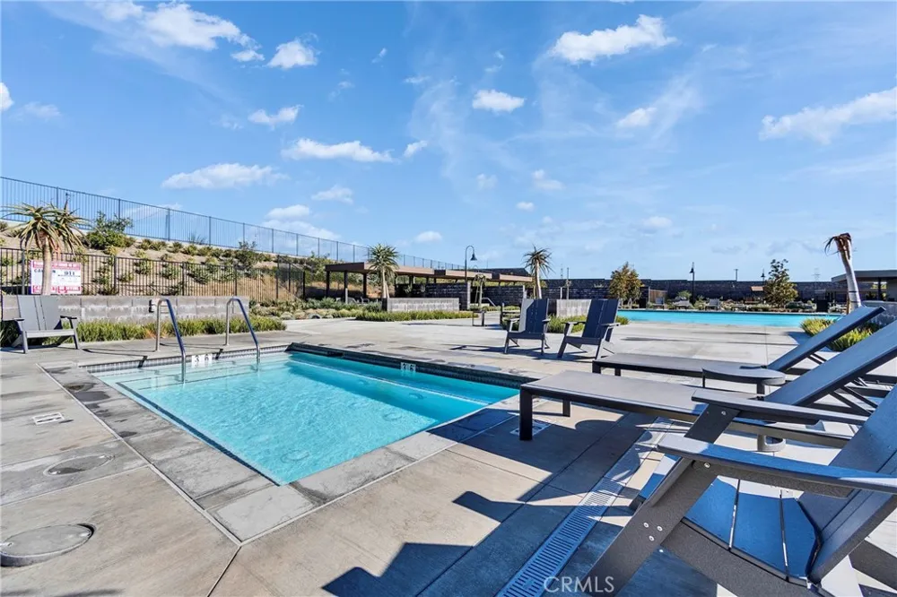 15946 Caterpillar Fontana, CA 92336