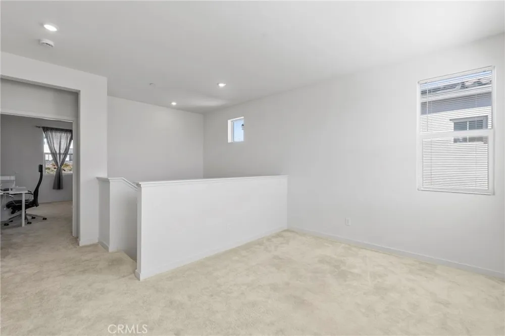 15946 Caterpillar Fontana, CA 92336