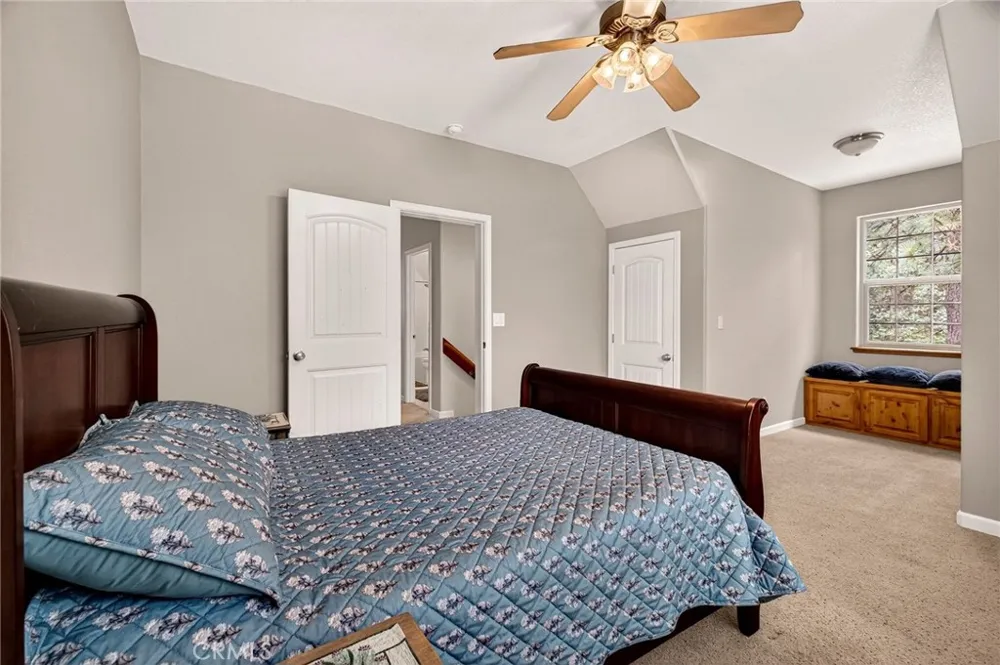5855 Tika Magalia, CA 95954