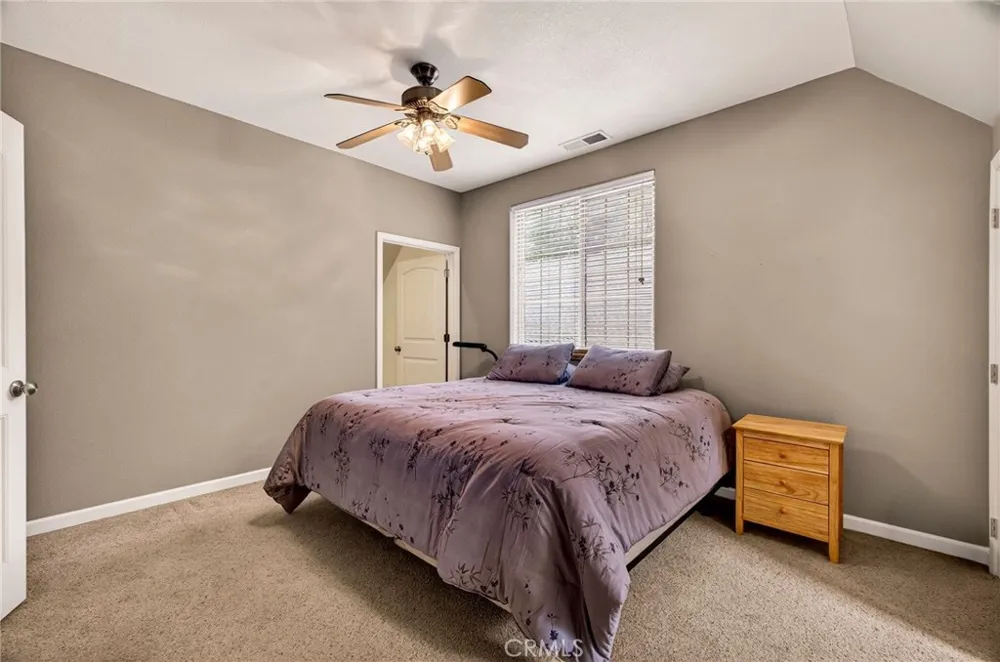 5855 Tika Magalia, CA 95954
