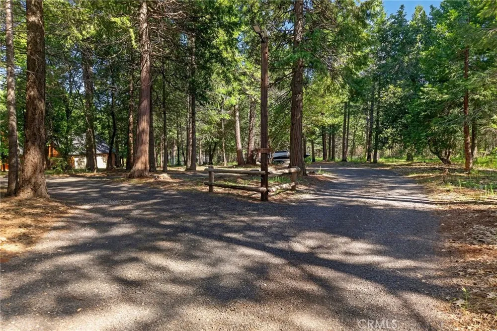 5855 Tika Magalia, CA 95954