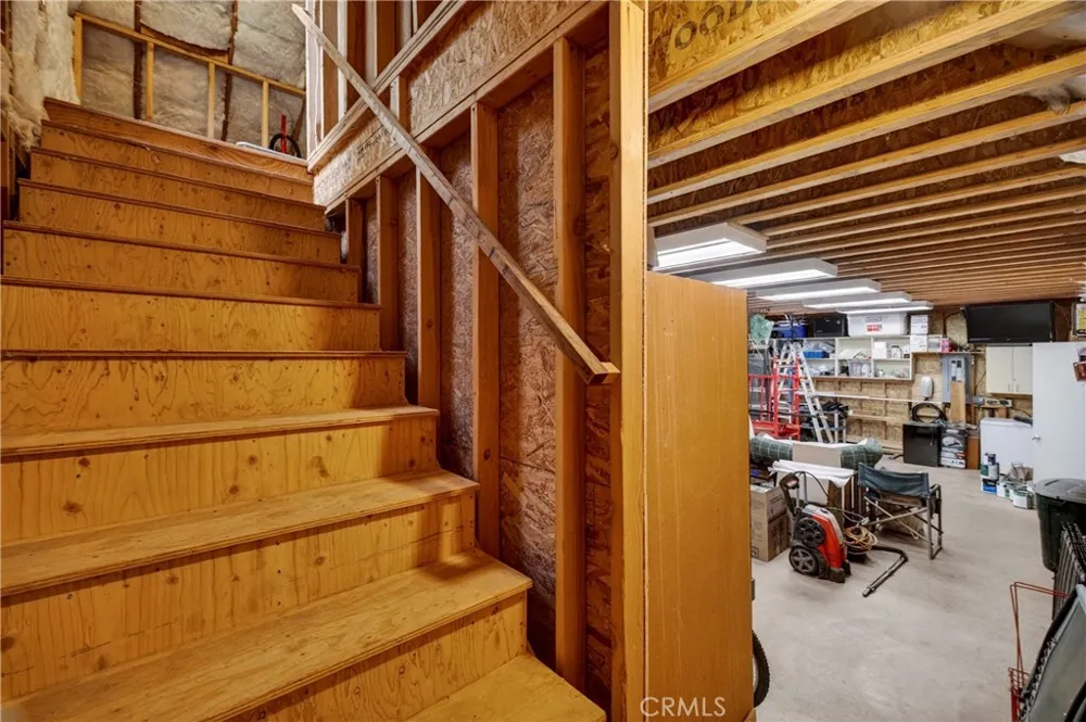 5855 Tika Magalia, CA 95954