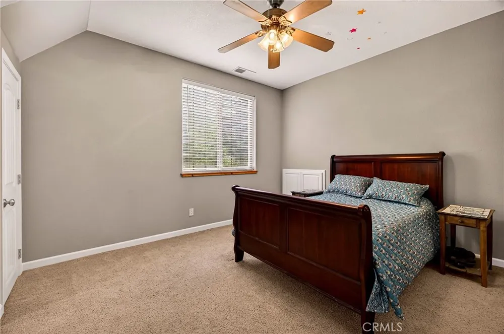5855 Tika Magalia, CA 95954