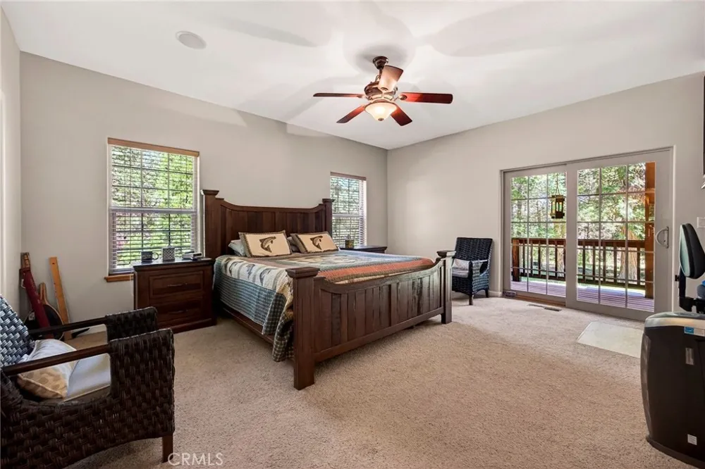 5855 Tika Magalia, CA 95954