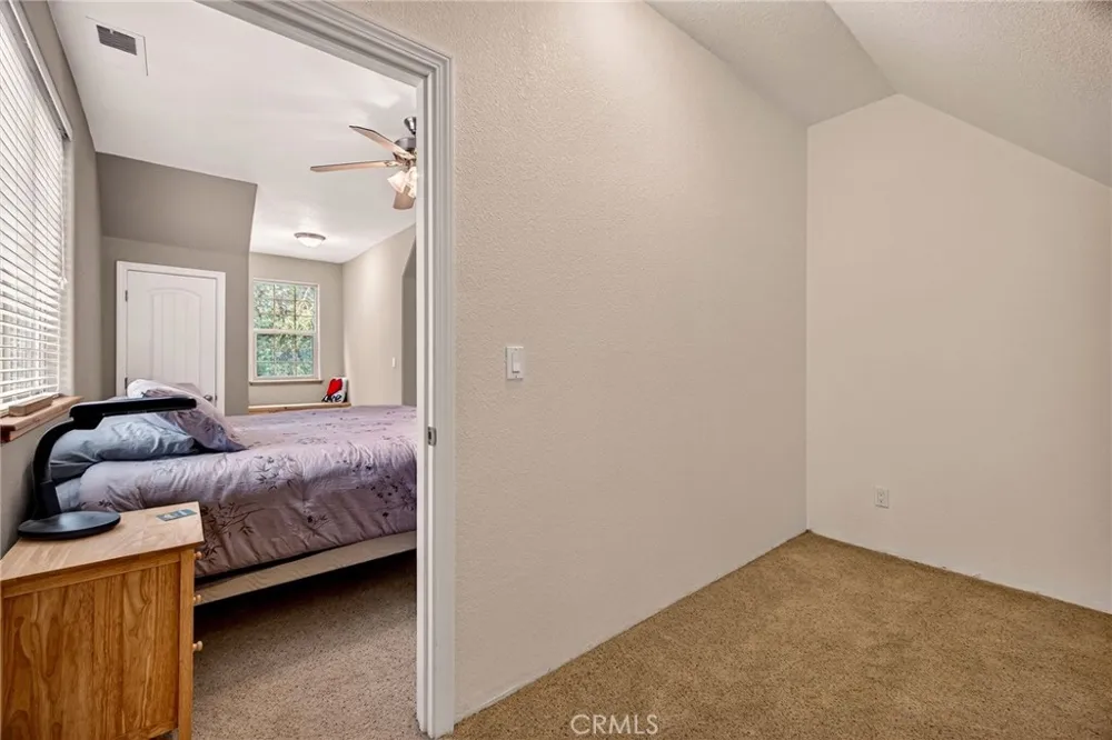 5855 Tika Magalia, CA 95954