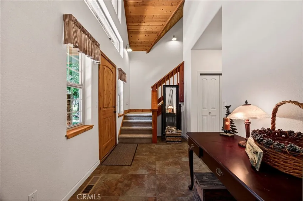 5855 Tika Magalia, CA 95954