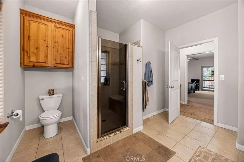 5855 Tika Magalia, CA 95954