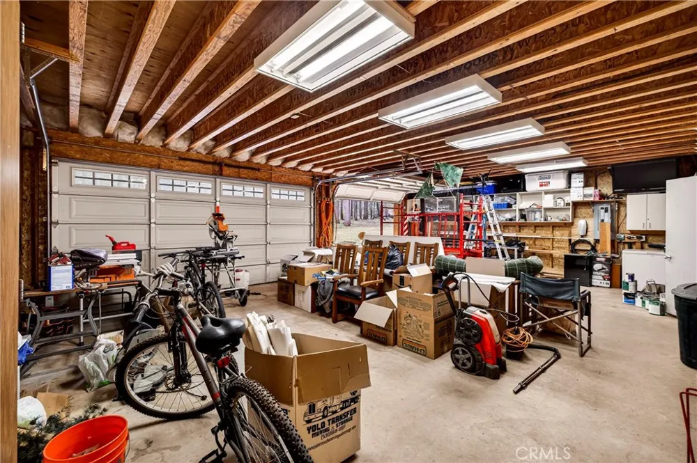 5855 Tika Magalia, CA 95954
