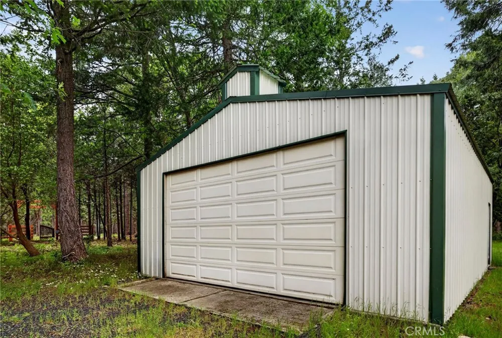 5855 Tika Magalia, CA 95954
