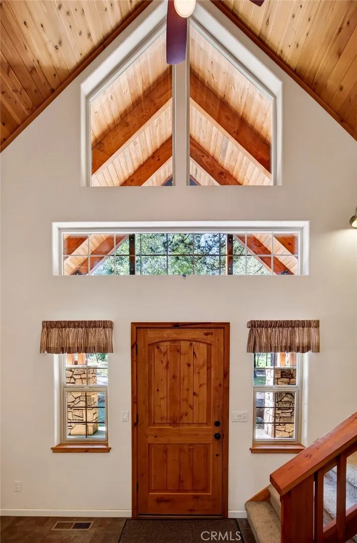 5855 Tika Magalia, CA 95954