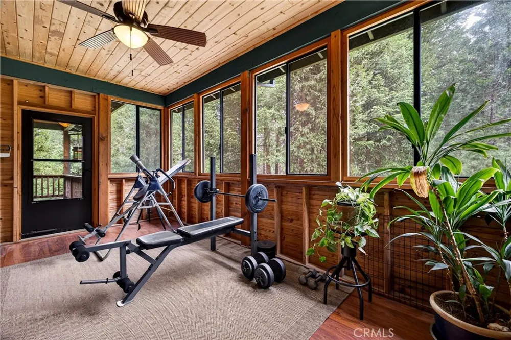 5855 Tika Magalia, CA 95954
