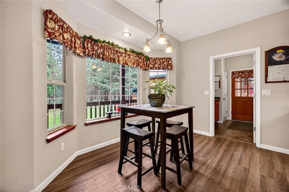 5855 Tika Magalia, CA 95954