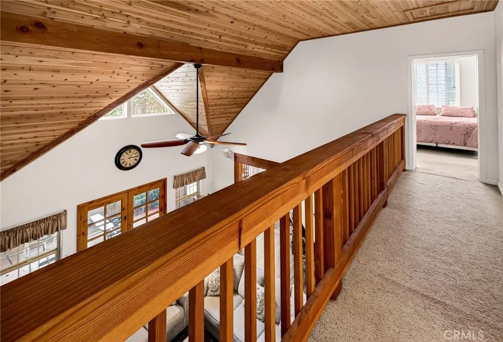 5855 Tika Magalia, CA 95954