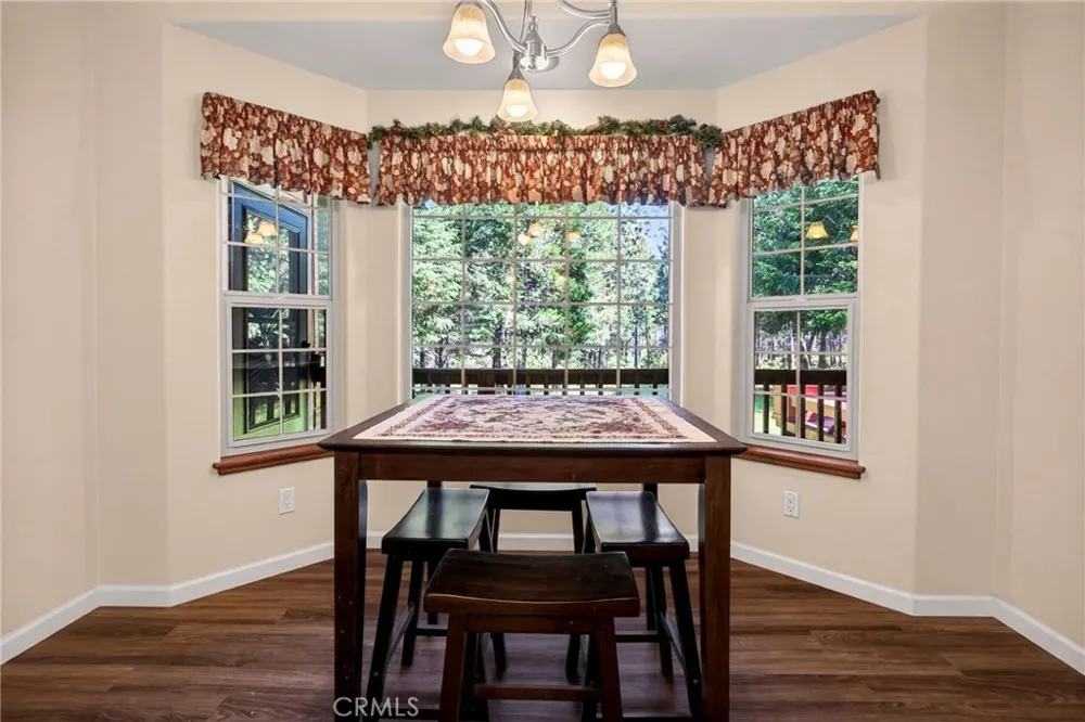 5855 Tika Magalia, CA 95954
