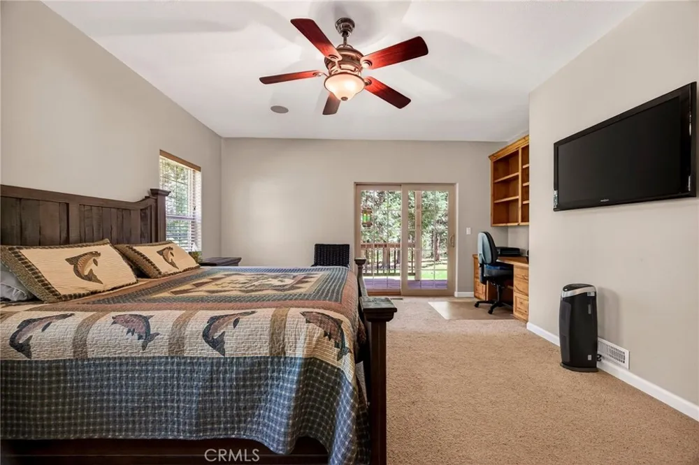 5855 Tika Magalia, CA 95954