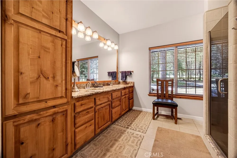 5855 Tika Magalia, CA 95954