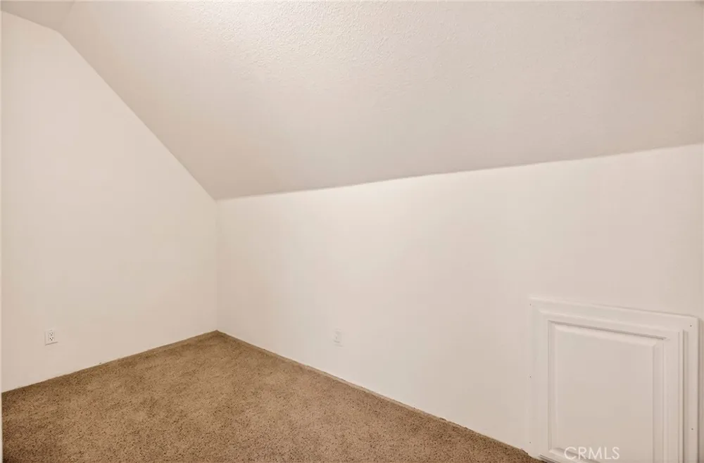 5855 Tika Magalia, CA 95954