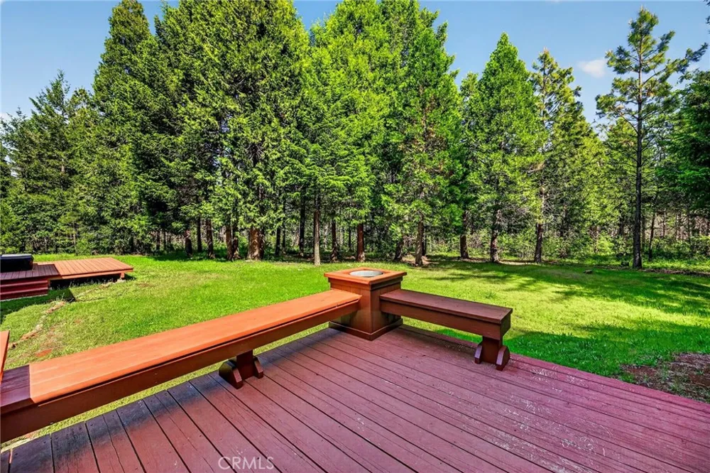 5855 Tika Magalia, CA 95954