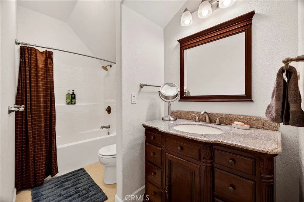 5855 Tika Magalia, CA 95954